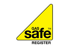 gas safe companies The Hallands